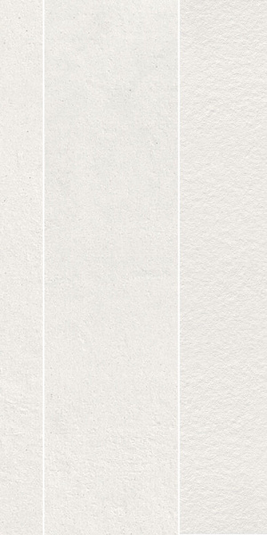 GIGACER Concrete Blend Ice 30x60