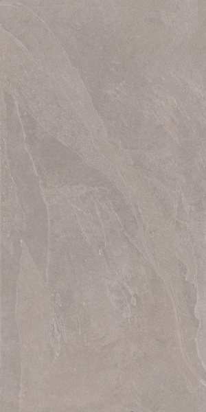 Керамогранит Maimoon AXIS GREY 120х60