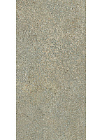 GIGACER Terra Calma Mat Ret. 60x120