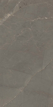 ENERGIEKER Amani Rett Tan 120x280