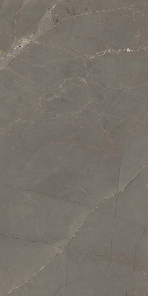 ENERGIEKER Amani Rett Tan 60x120