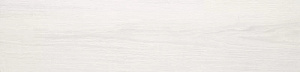 Керамогранит Kerama Marazzi Kerama Marazzi коллекция ФРЕГАТ