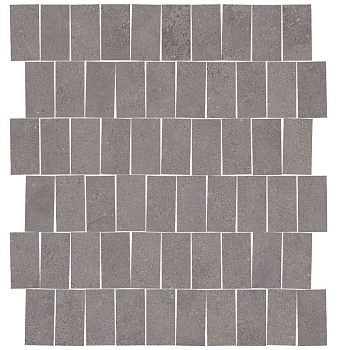 ENERGIEKER Miro Mos Sienna Spac 30x30