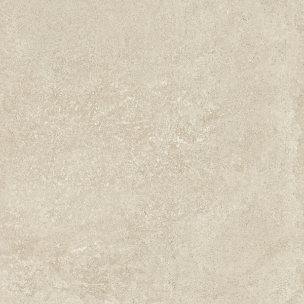ATLAS CONCORDE Rinascente Fusion Rin Calce 60x60
