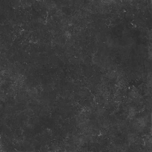 TAGINA Namur Fonce 90x90