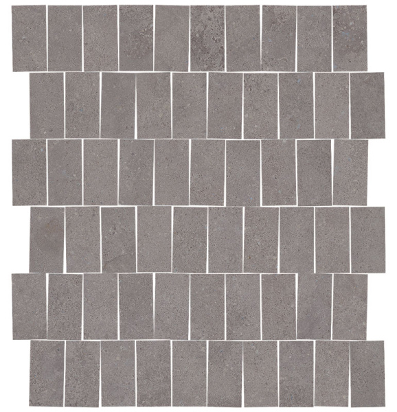 ENERGIEKER Miro Mos Sienna Spac 30x30