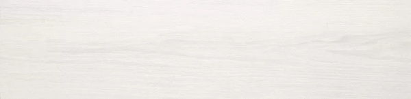 KERAMA MARAZZI Фрегат белый обрезной 20x80x0,9