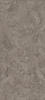 GIGACER Criostone Elephant Silk 5mm 120x280