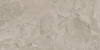 GIGACER Criostone Rhino Soft 60x120