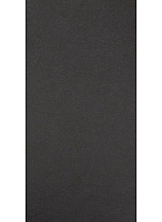 GIGACER Concept 1 Ink Bocciardato Ret. 60x120