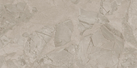 GIGACER Criostone Rhino Soft 60x120