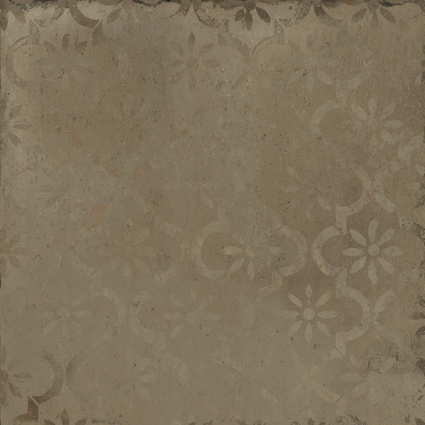 TAGINA Ilcottotagina Deco Stencil Natural 90x90