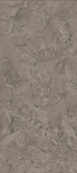 GIGACER Criostone Elephant Silk 5mm 120x280