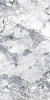 Progress ORDITO GREY керамогранит полированный 120x60 см AB 1110G