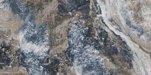 Керамогранит Absolut Gres (Абсолют Грес) Tiera полированный премиум 120x60 см, AB3101G