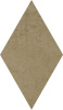 GIGACER Play One Concrete Diamond Beige 18x18