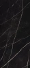 Atlas Concorde Empire Calacatta Black 120x278 Lapp (600180000016) Керамогранит