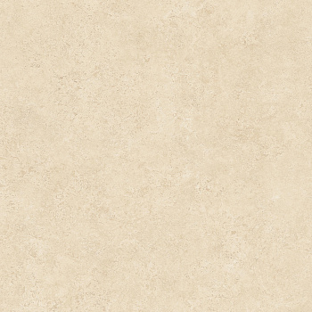 ATLAS CONCORDE MARVEL Travertino Sand Cross 120x120   - Marvel Travertine