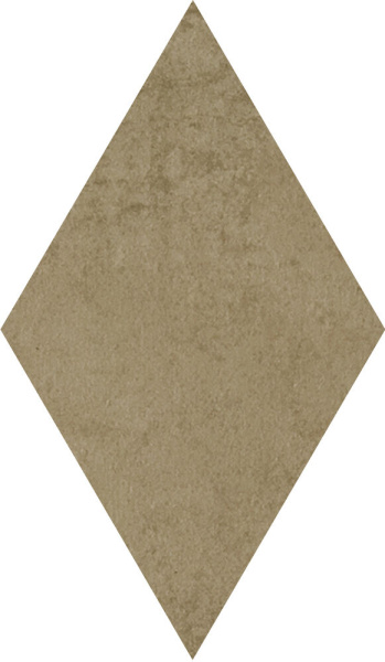 GIGACER Play One Concrete Diamond Beige 18x18
