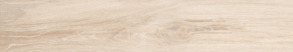 Керамогранит Absolut Gres (Абсолют Грес) Wildwood Milk матовый 120x20 см, AB1135W