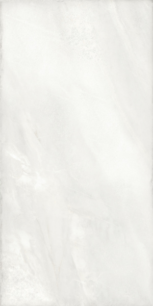 TAGINA Marmi Imperiali Aurelia 60x120