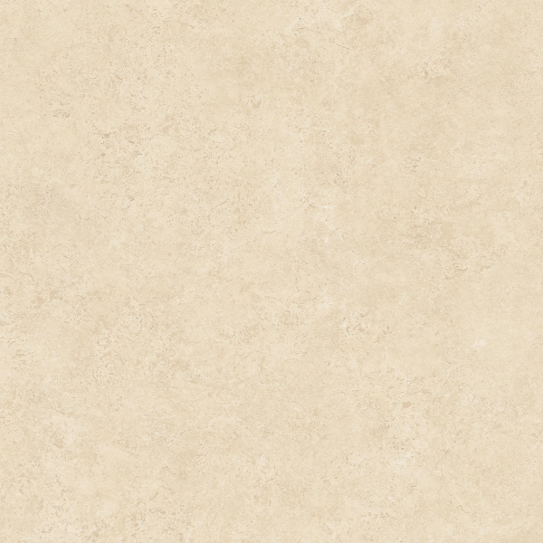 ATLAS CONCORDE MARVEL Travertino Sand Cross 120x120   - Marvel Travertine