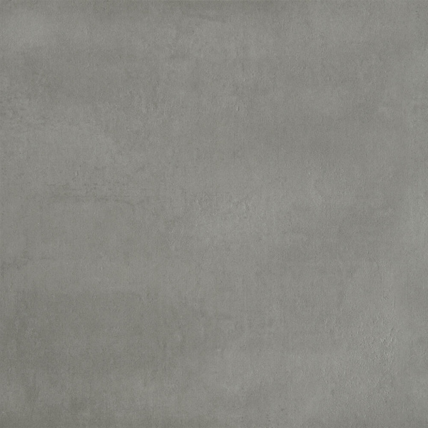 GIGACER Concrete Grey Soft 120x120