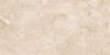 GIGACER Criostone Alpaca 60x120