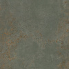 TAGINA Metal Oxide Naturale Ret. 120x120