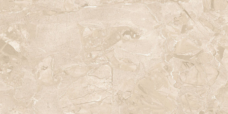 GIGACER Criostone Alpaca 60x120