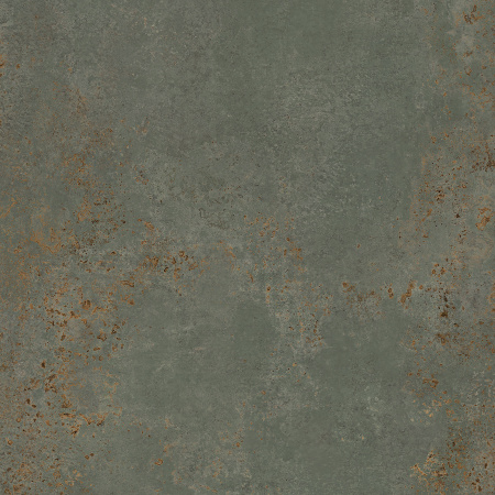 TAGINA Metal Oxide Naturale Ret. 120x120