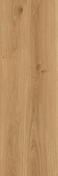TAGINA Montalcino Rovere Miele 40x120