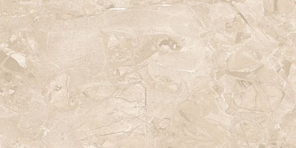 GIGACER Criostone Alpaca Soft 60x120