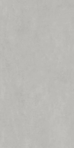 KERAMA MARAZZI Про Догана серый светлый матовый обрезной 80x160x0,9