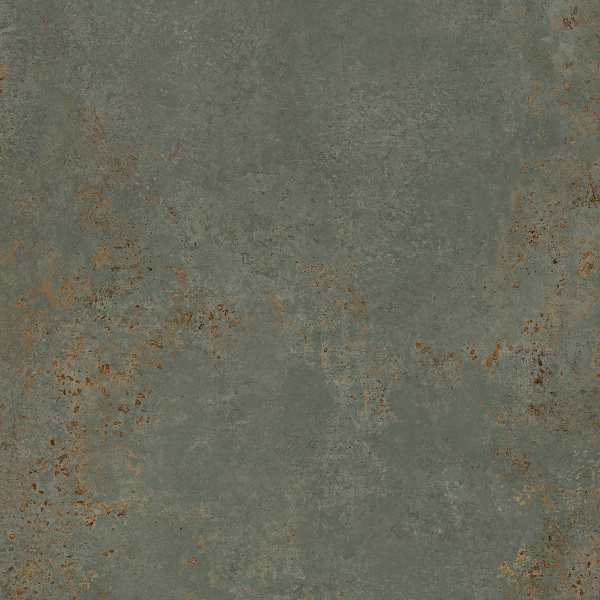 TAGINA Metal Oxide 120x120