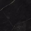 Atlas Concorde Empire Calacatta Black 60x60 Lapp (610015000626) Керамогранит