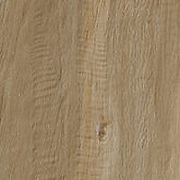 SERENISSIMA I Lecci Intr Leccio Classico 60x60