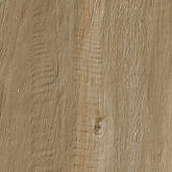 SERENISSIMA I Lecci Intr Leccio Classico 60x60