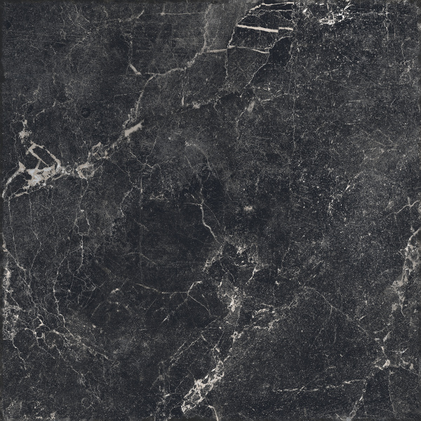 TAGINA Marmi Imperiali Zenobia 90x90