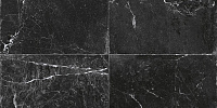 TAGINA Marmi Imperiali Zenobia 60x120
