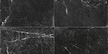 TAGINA Marmi Imperiali Zenobia 30x60