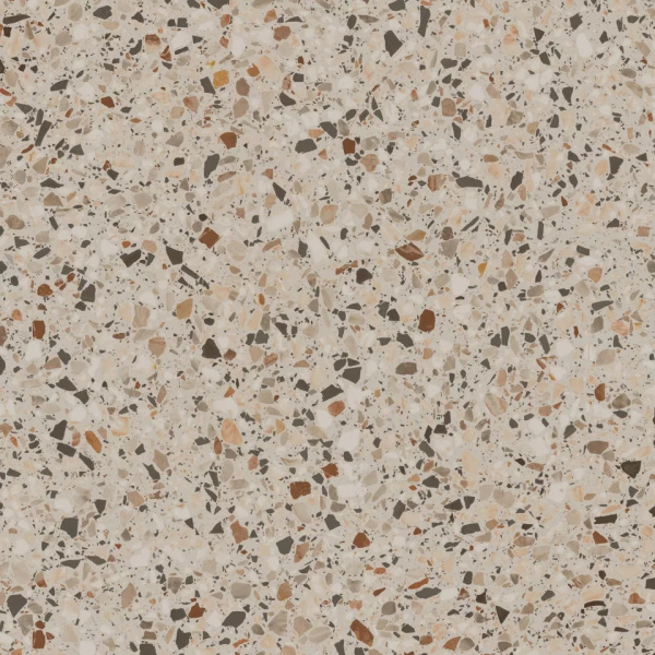 KERAMA MARAZZI Бричиола бежевый светлый матовый обрезной 60x60x0,9