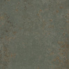 TAGINA Metal Oxide Naturale Ret. 120x120