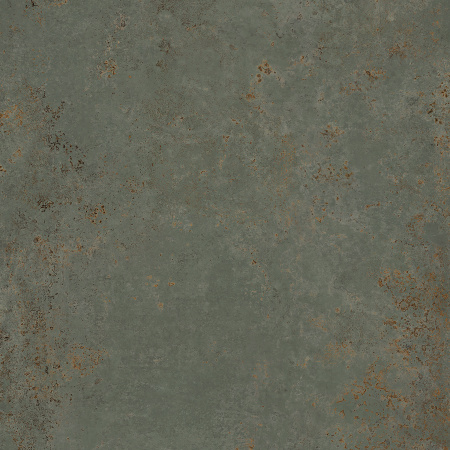 TAGINA Metal Oxide Naturale Ret. 120x120