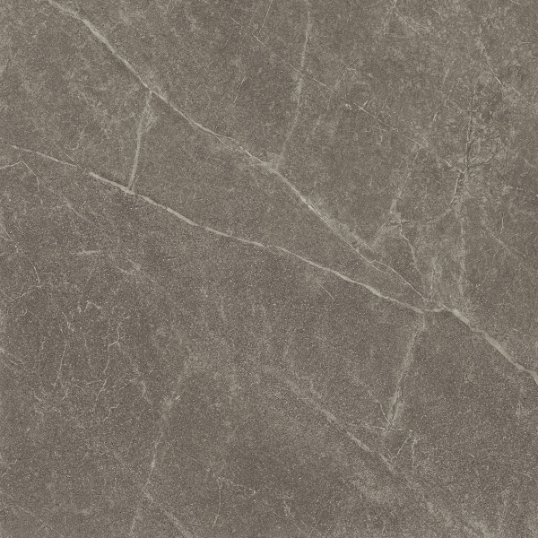 KERAMA MARAZZI Эстерель коричневый матовый обрезной 60x60x0,9
