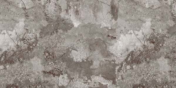 Керамогранит Absolut Gres (Абсолют Грес) Norte лаппатированный 120x60 см, AB3105G
