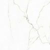 TAGINA Segesta Verde Naturale Ret. 60x60