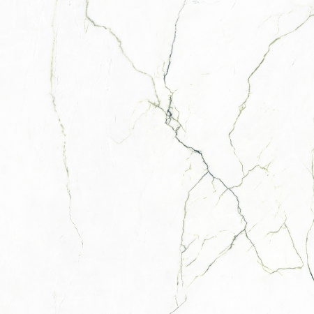 TAGINA Segesta Verde Naturale Ret. 60x60