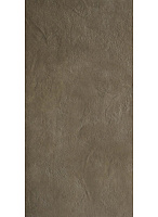 GIGACER Argilla Dark Material Ret. 60x120