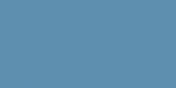 ESTIMA Yourcolor YC 33 80x160x11